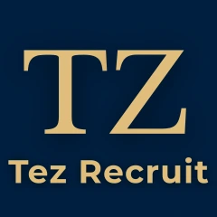 TezRecruit