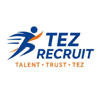 TezRecruit